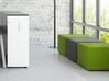 Pouf Lounge