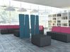 Pouf Lounge