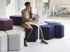 Table basse Bazalto