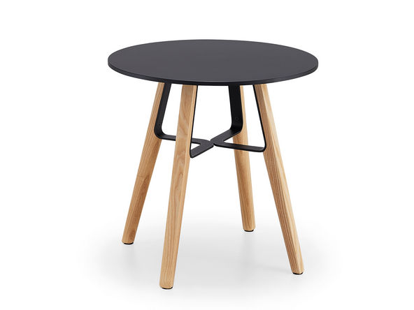 Table basse Liù