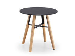 Table basse Liù