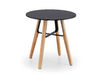 Table basse Liù