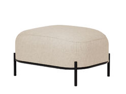 Pouf Yoko