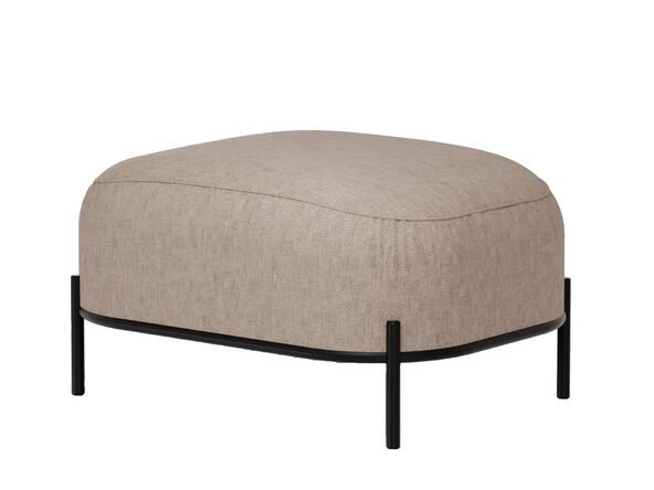 Pouf Yoko
