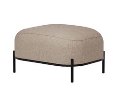 Pouf Yoko