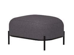 Pouf Yoko