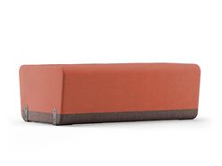 Banquette Kalin