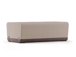 Banquette Kalin