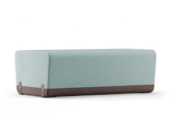 Banquette Kalin 
