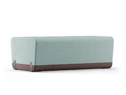 Banquette Kalin