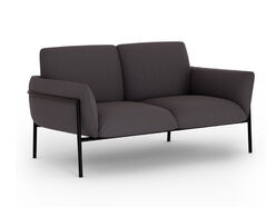 Canapé 2 places Tori