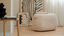 Banquettes et poufs Thalia