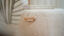 Banquettes et poufs Thalia