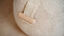 Banquettes et poufs Thalia