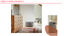 Banquettes et poufs Thalia