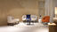 Banquettes et poufs Thalia