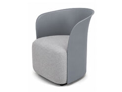 Fauteuils