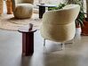Table basse Cactus