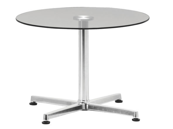 Table basse Velto