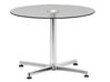 Table basse Velto