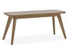 Banc Willy