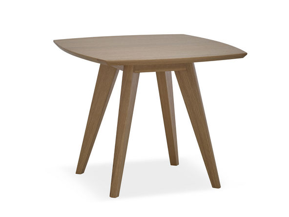 Table basse Willy