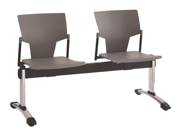Banc d'accueil Arpège
