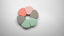 Pouf Aia