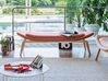 Banquette Norway