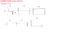Canapé modulaire Route