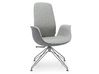 Fauteuil d'accueil Ellie