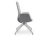 Fauteuil d'accueil Ellie