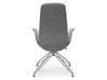 Fauteuil d'accueil Ellie