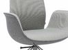 Fauteuil d'accueil Ellie