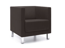 Fauteuil Vancouver Lite