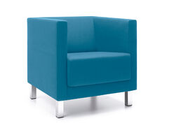 Fauteuil Vancouver Lite