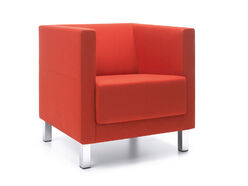 Fauteuil Vancouver Lite