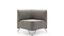 Banquette Softbox