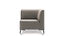 Banquette Softbox