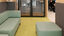 Banquette Softbox