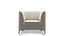 Banquette Softbox