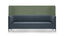 Banquette Softbox