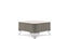 Banquette Softbox