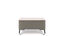 Banquette Softbox