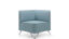 Banquette Softbox