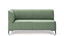 Banquette Softbox