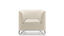 Banquette Softbox