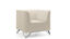 Banquette Softbox