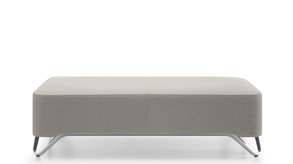Banquette Softbox