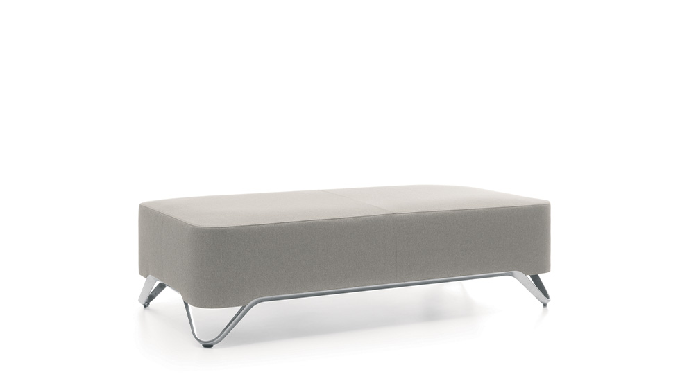 Banquette Softbox
